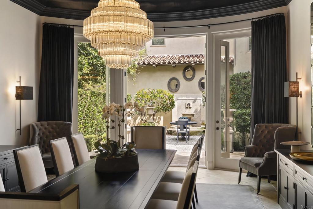 MLS #NDP2511094 image #5