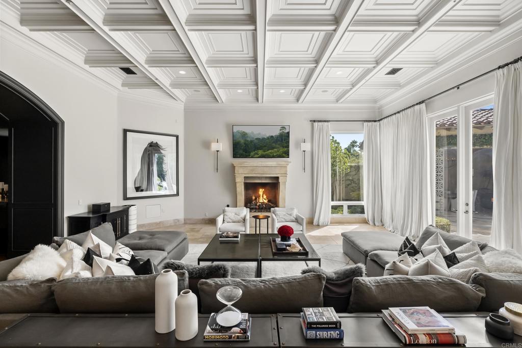 MLS #NDP2511094 image #6