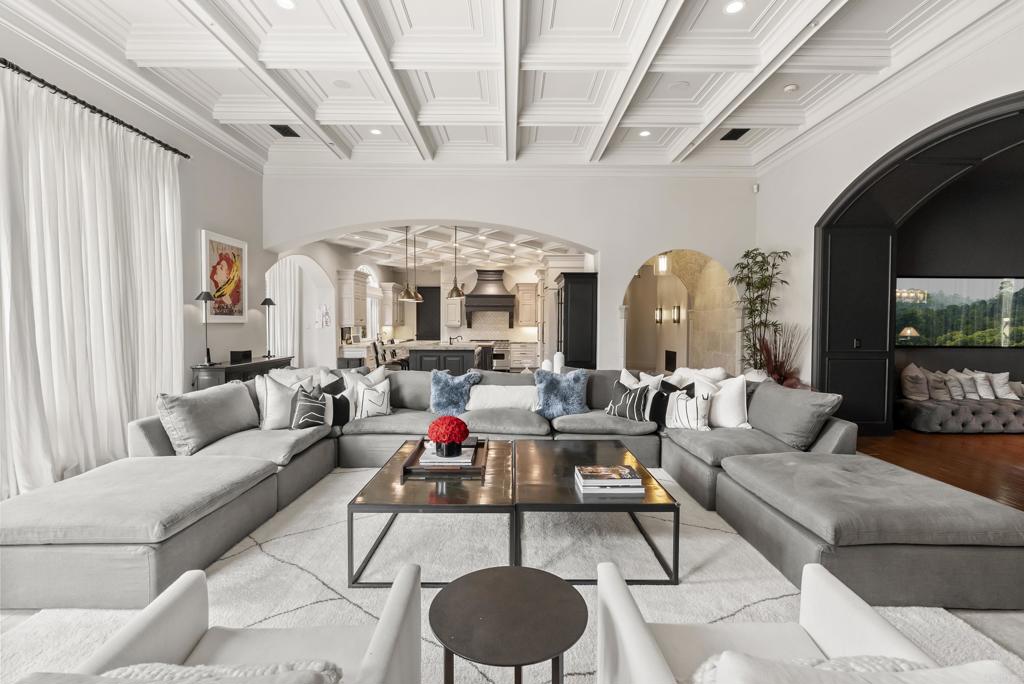 MLS #NDP2511094 image #7