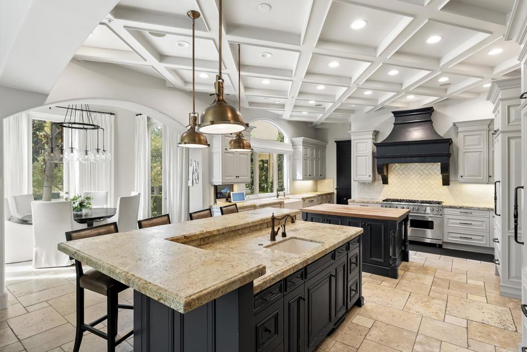 MLS #NDP2511094 image #8