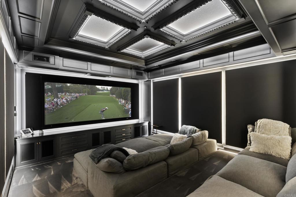 MLS #NDP2511094 image #9