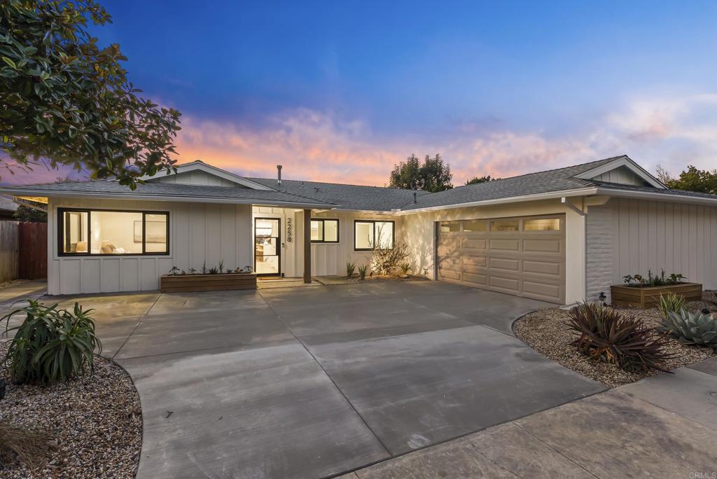 MLS #NDP2511096 image #0