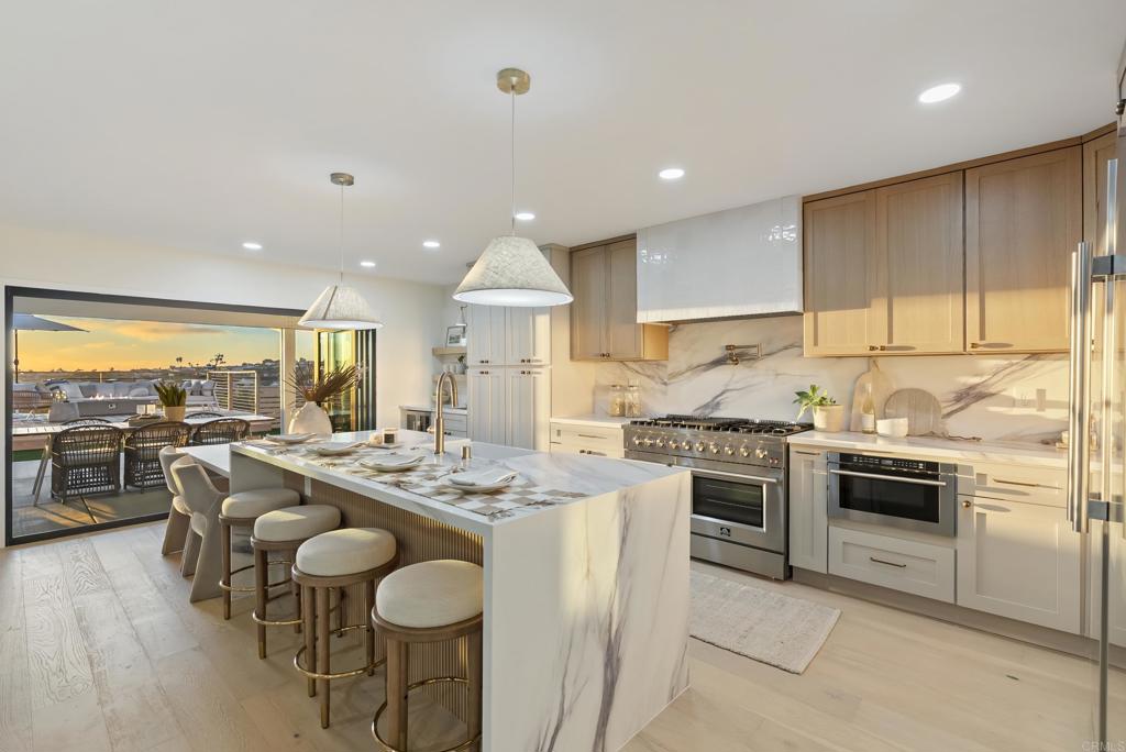 MLS #NDP2511096 image #1