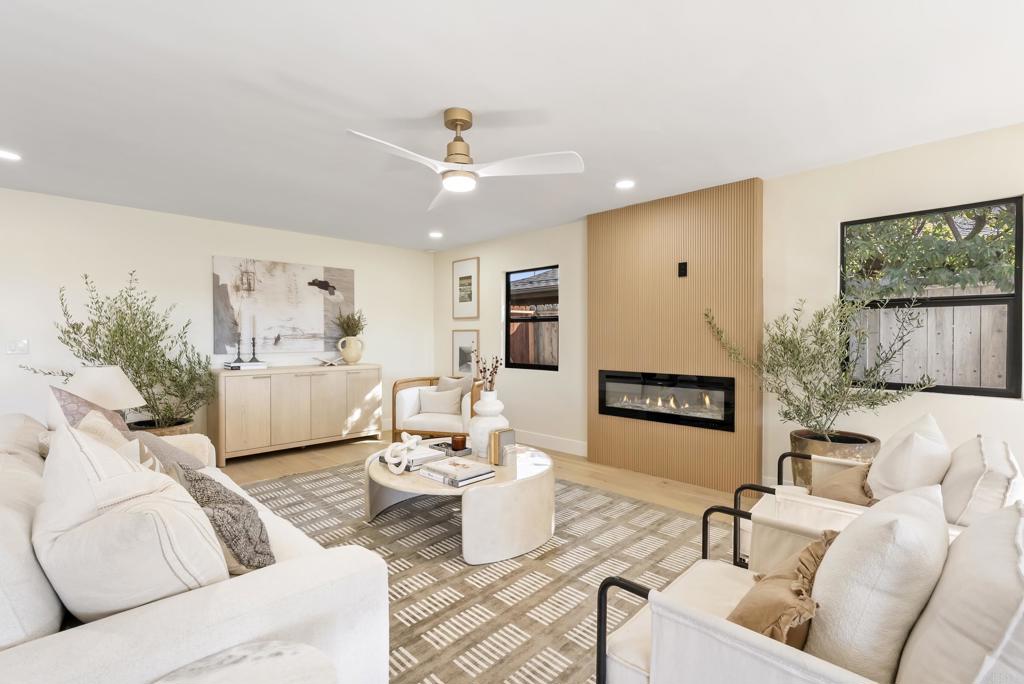 MLS #NDP2511096 image #10