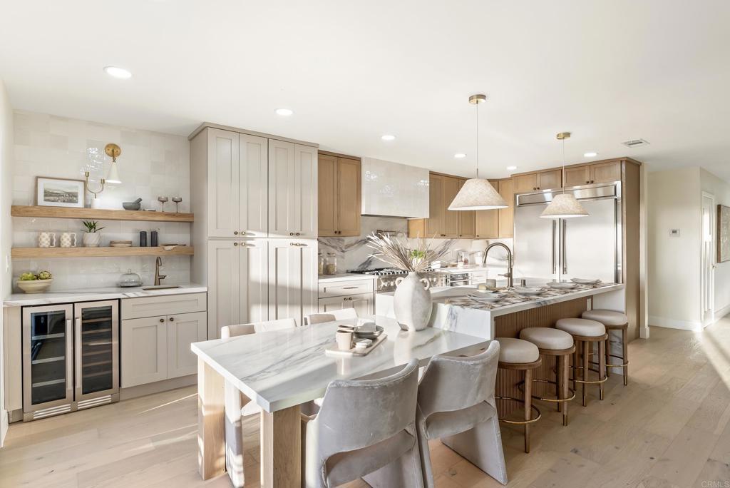 MLS #NDP2511096 image #11