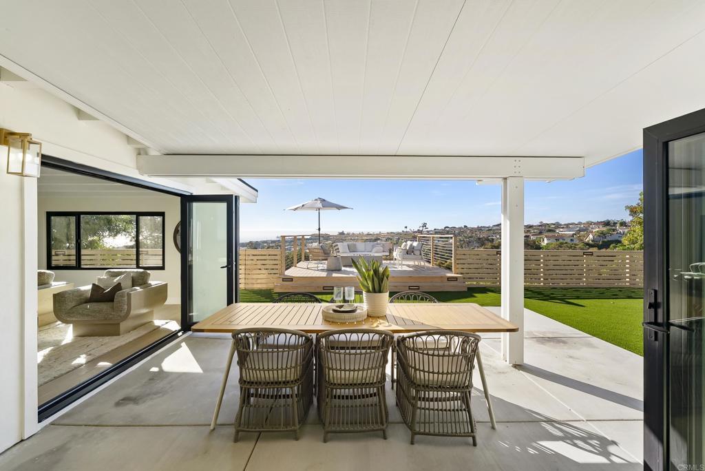 MLS #NDP2511096 image #15