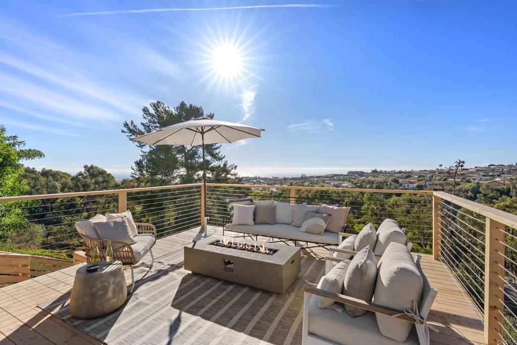 MLS #NDP2511096 image #18