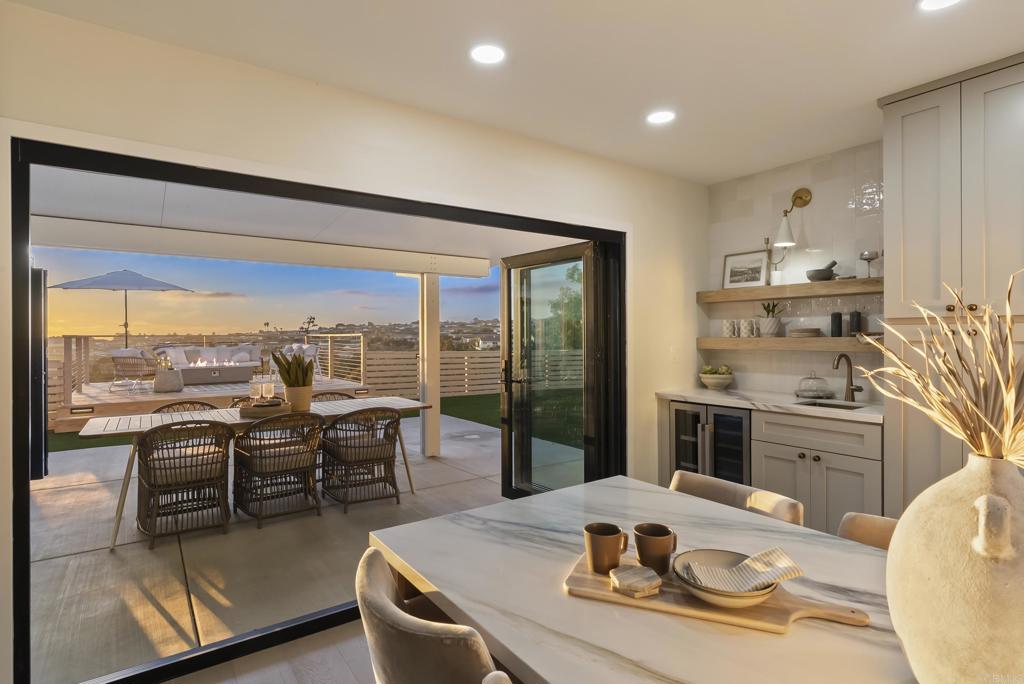 MLS #NDP2511096 image #2