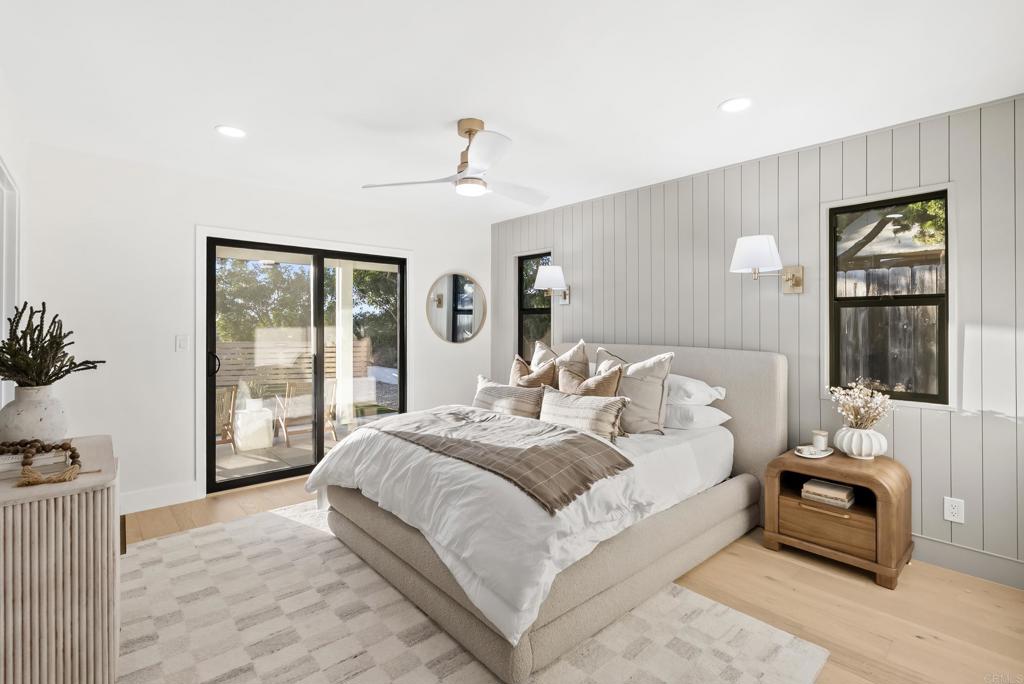 MLS #NDP2511096 image #21