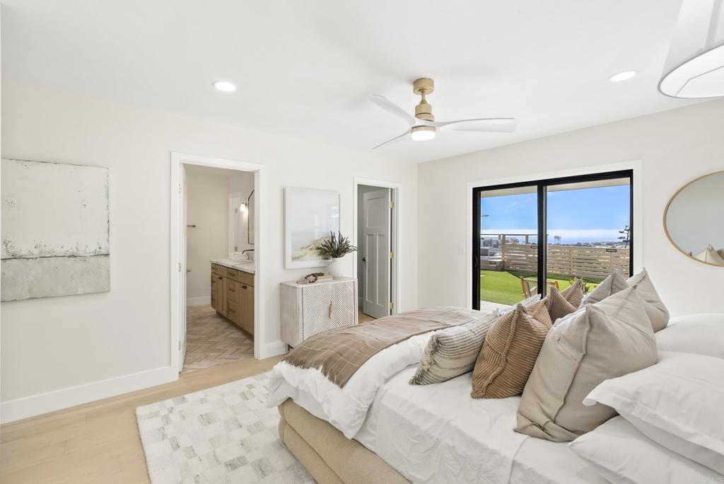 MLS #NDP2511096 image #22