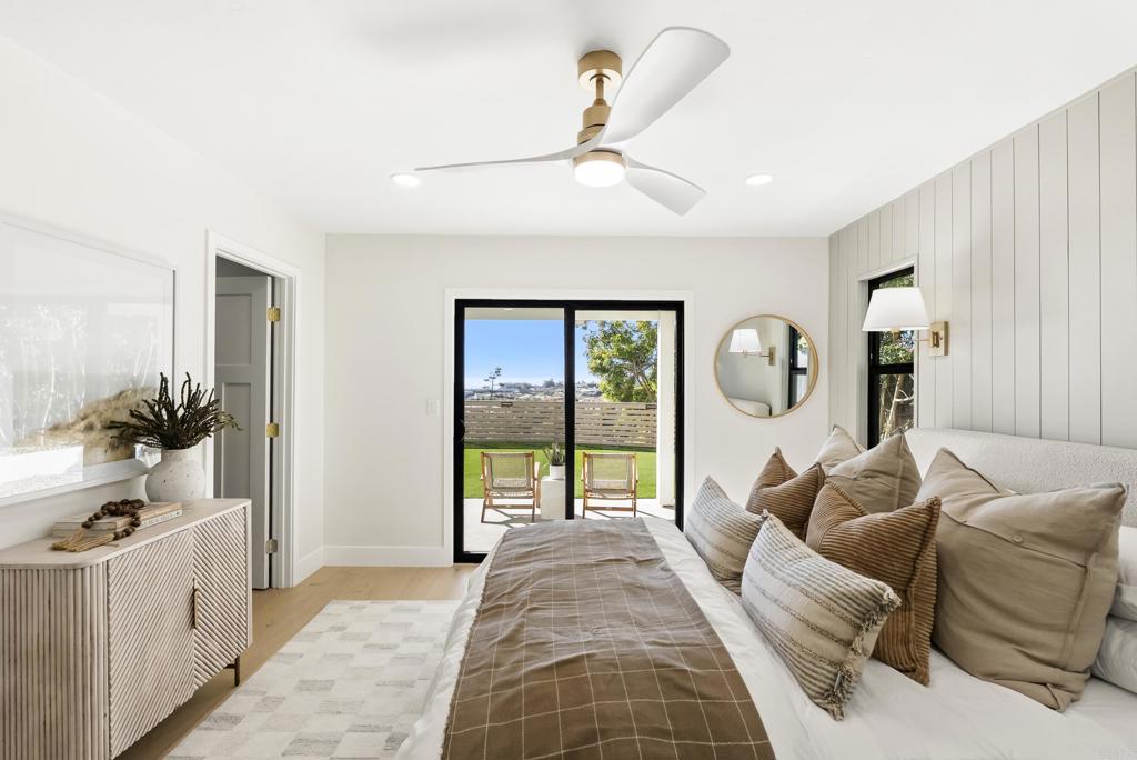 MLS #NDP2511096 image #23