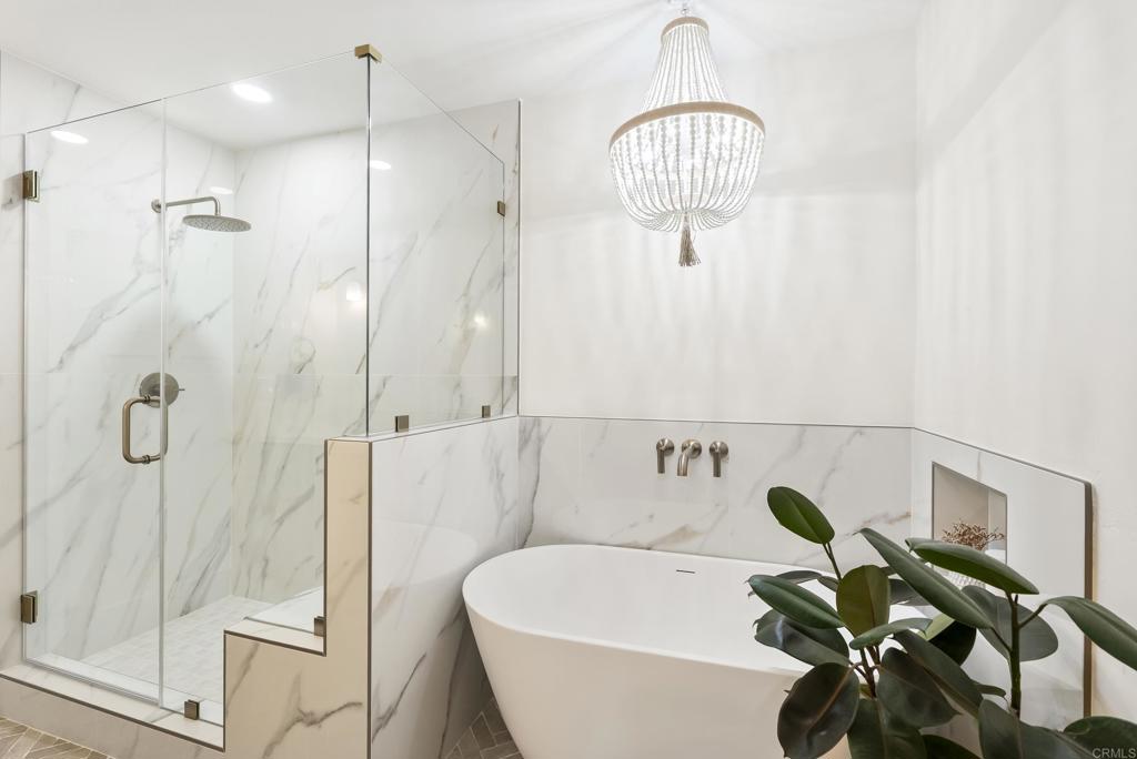 MLS #NDP2511096 image #24