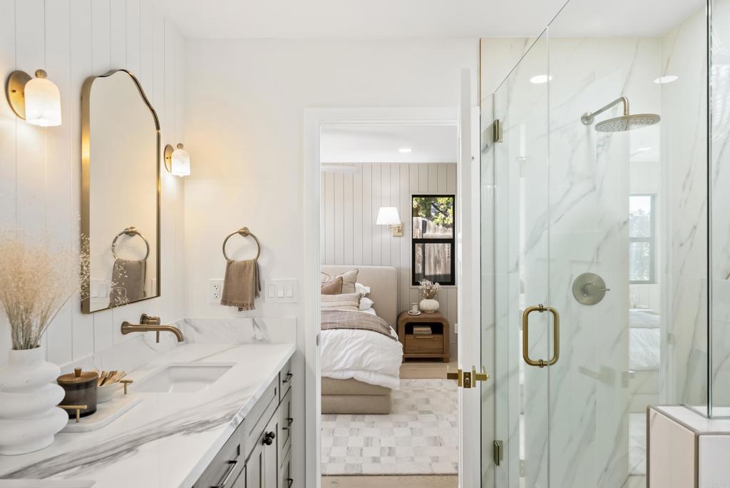 MLS #NDP2511096 image #26