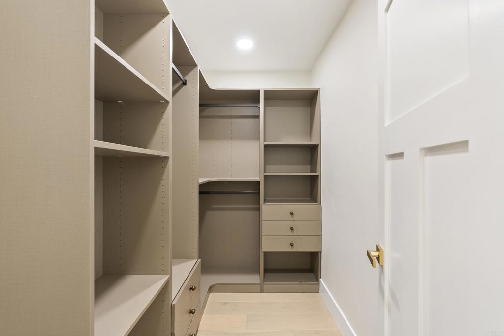 MLS #NDP2511096 image #27