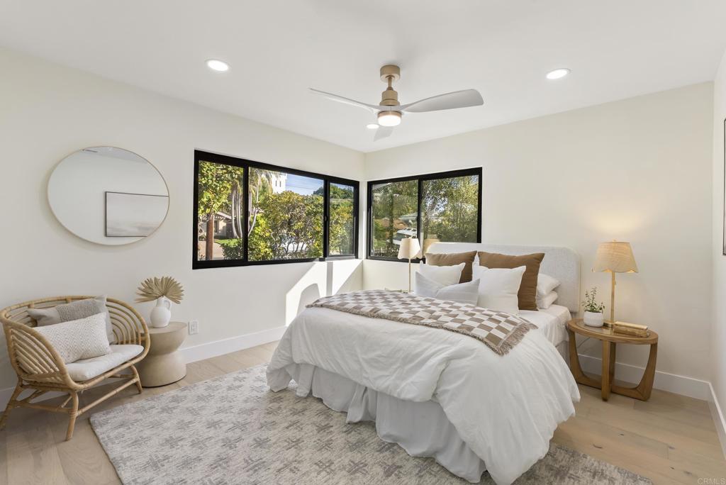 MLS #NDP2511096 image #28