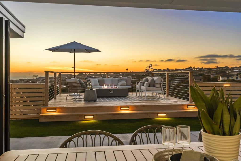 MLS #NDP2511096 image #3