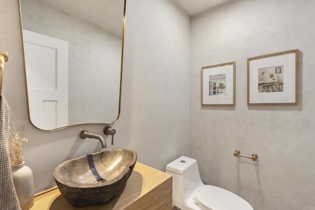 MLS #NDP2511096 image #30