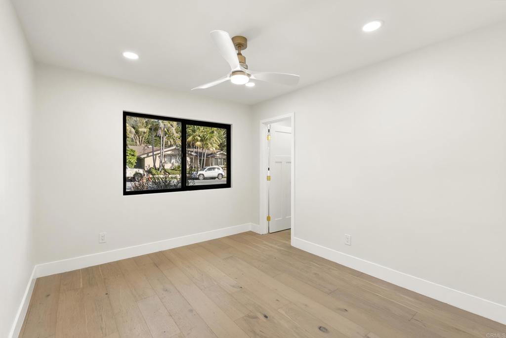 MLS #NDP2511096 image #32