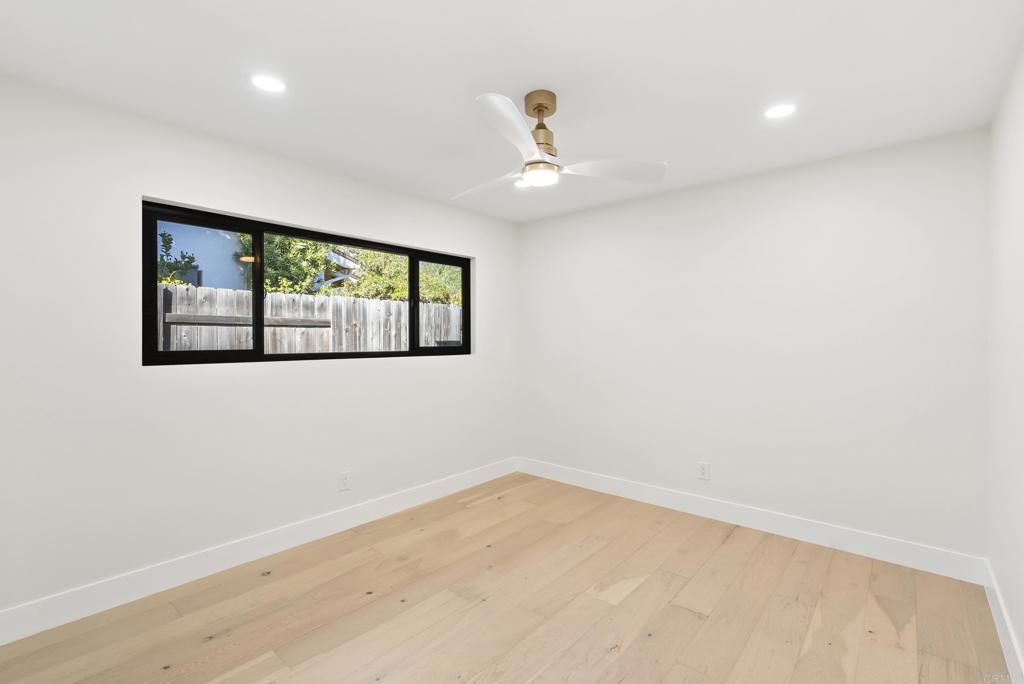 MLS #NDP2511096 image #33