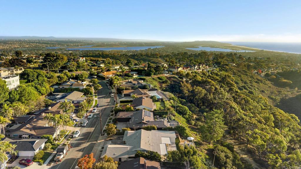 MLS #NDP2511096 image #36