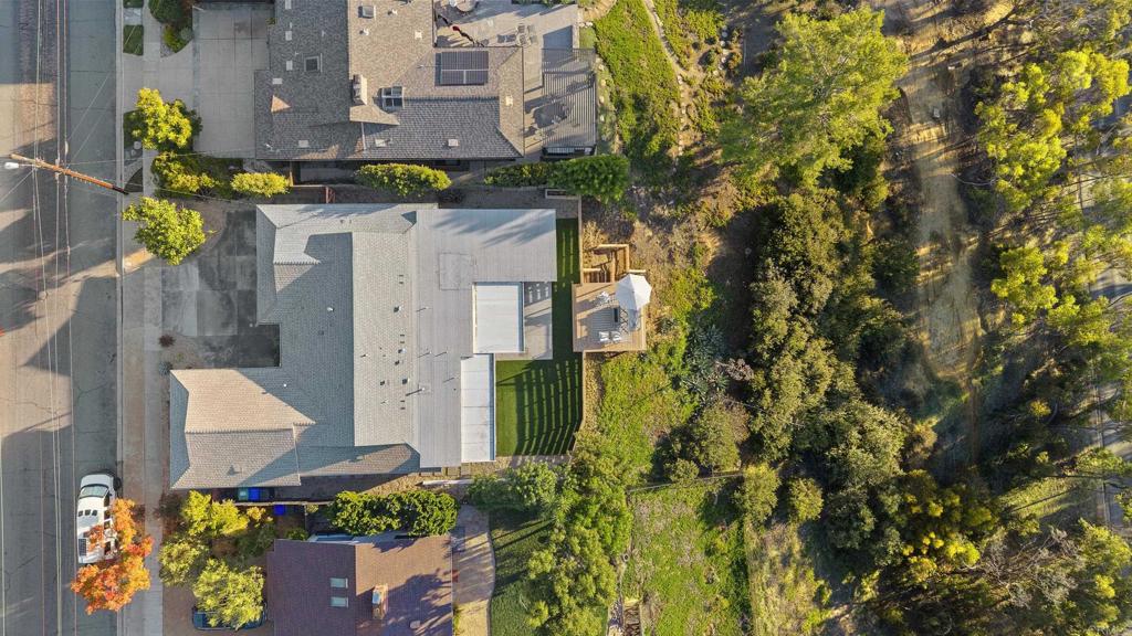 MLS #NDP2511096 image #38