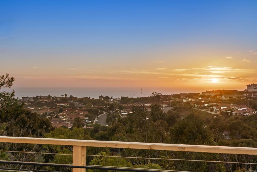 MLS #NDP2511096 image #4