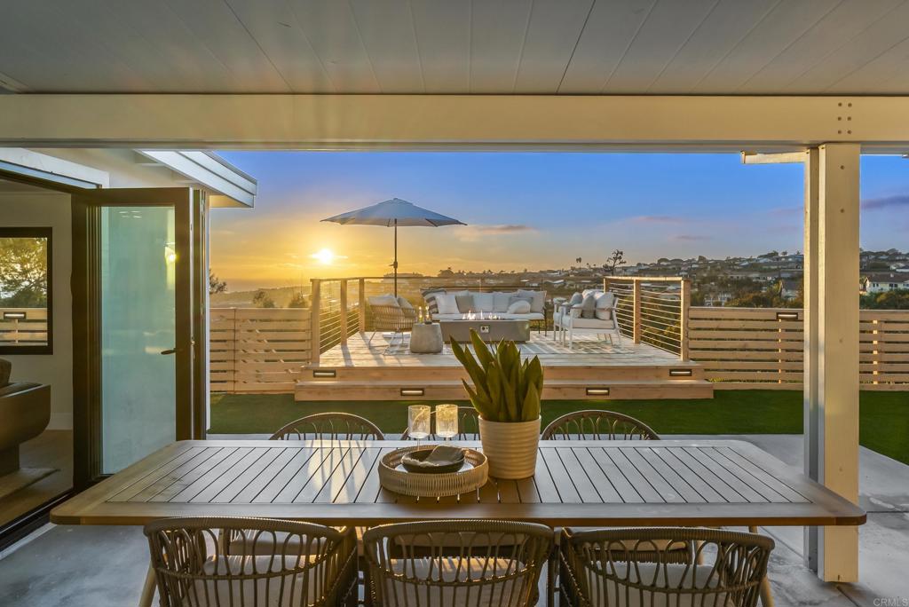 MLS #NDP2511096 image #5