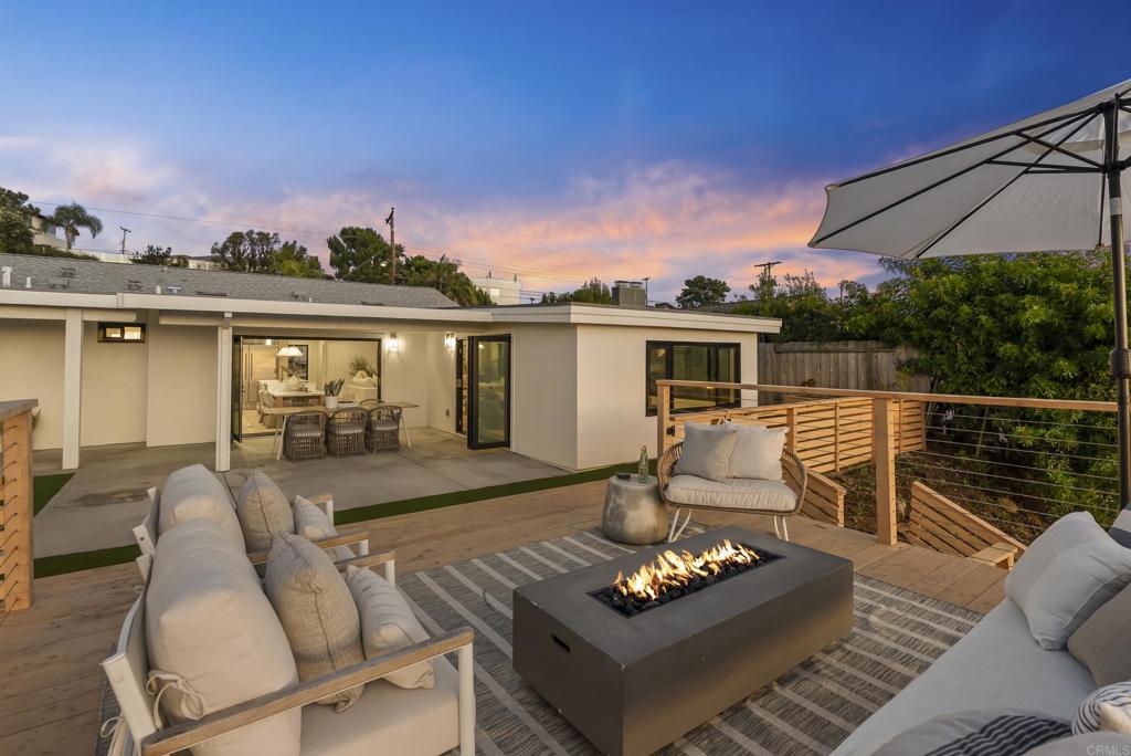 MLS #NDP2511096 image #6