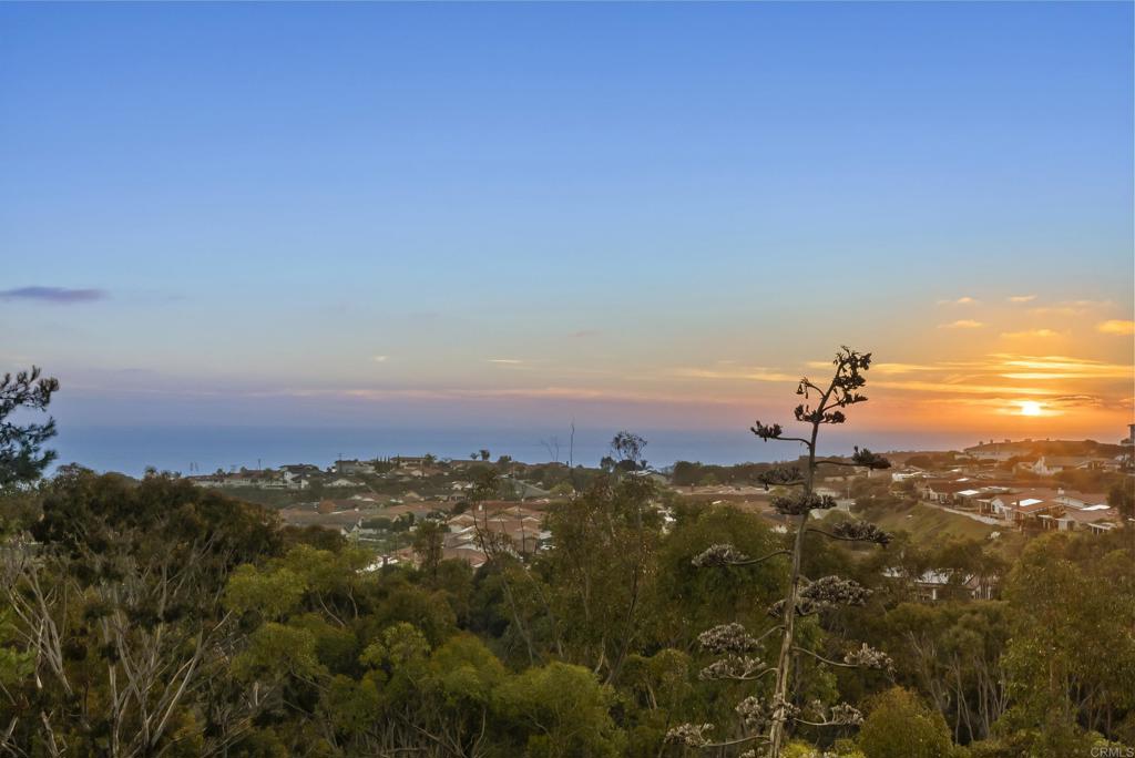 MLS #NDP2511096 image #7