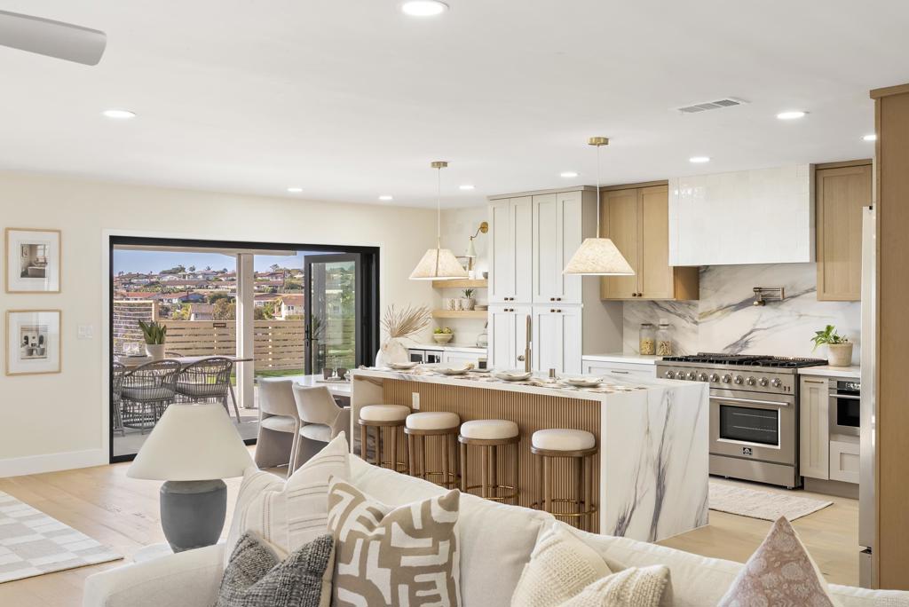 MLS #NDP2511096 image #9