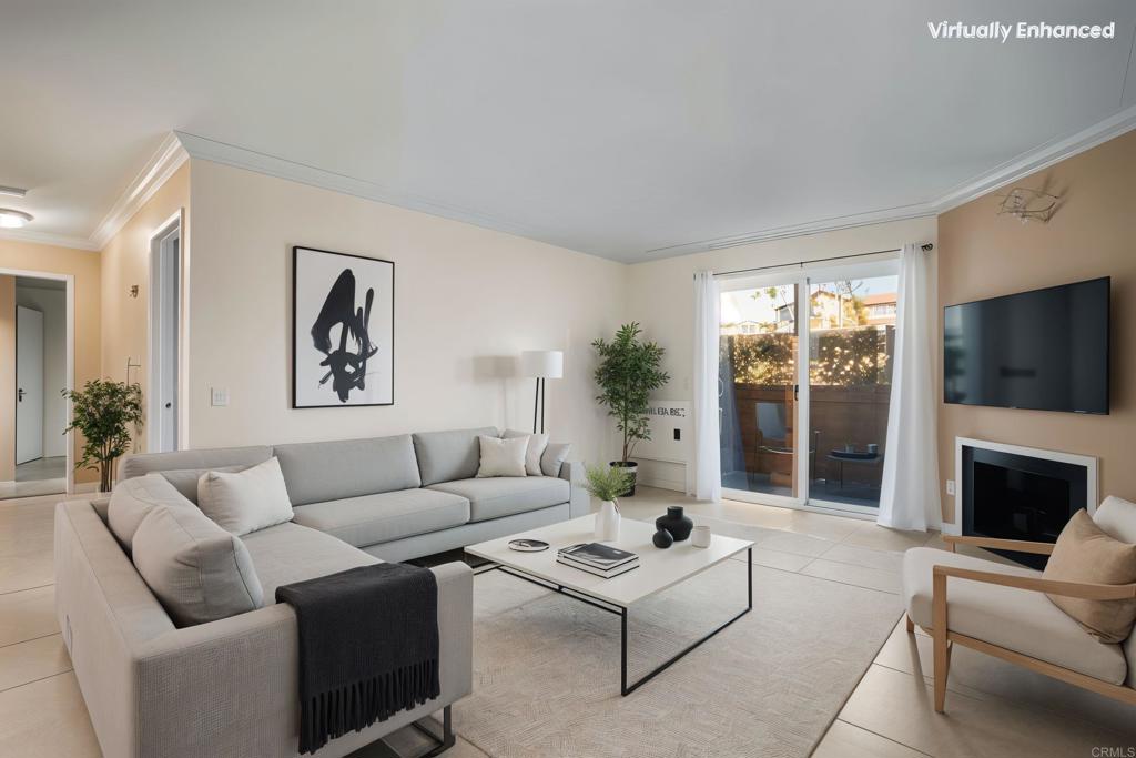 MLS #NDP2511103 image #1