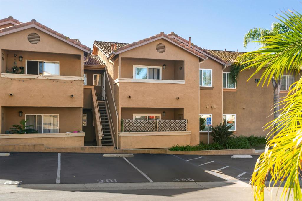 MLS #NDP2511103 image #10