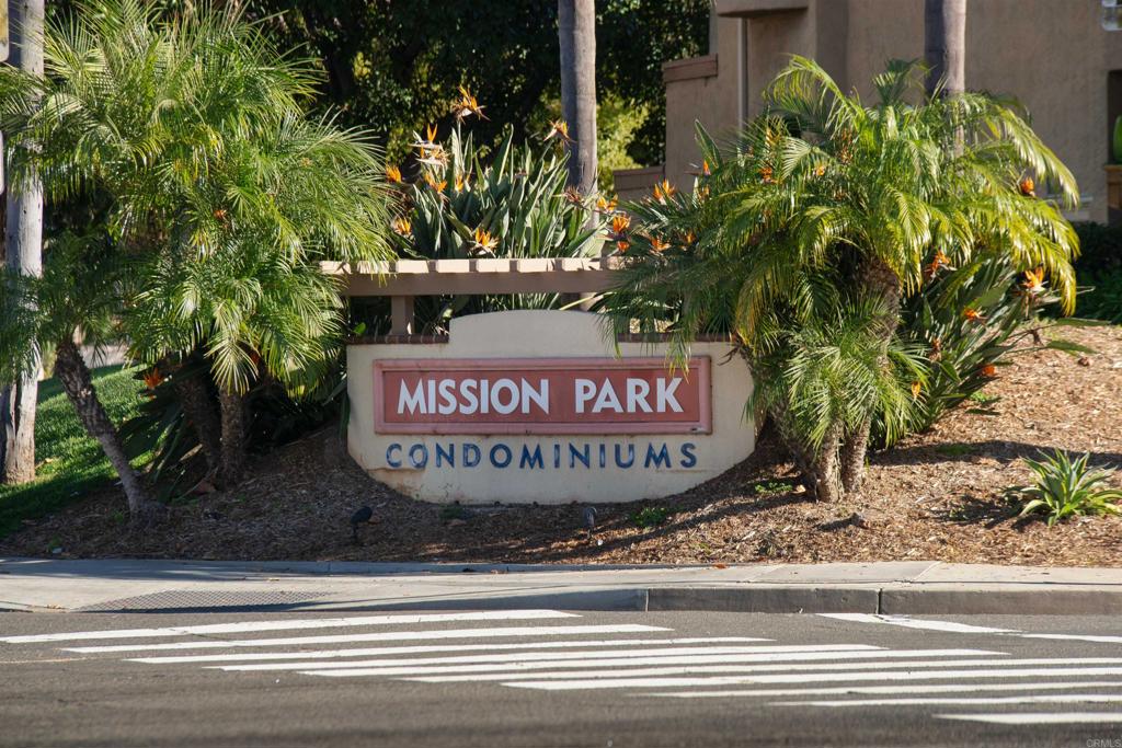 MLS #NDP2511103 image #11