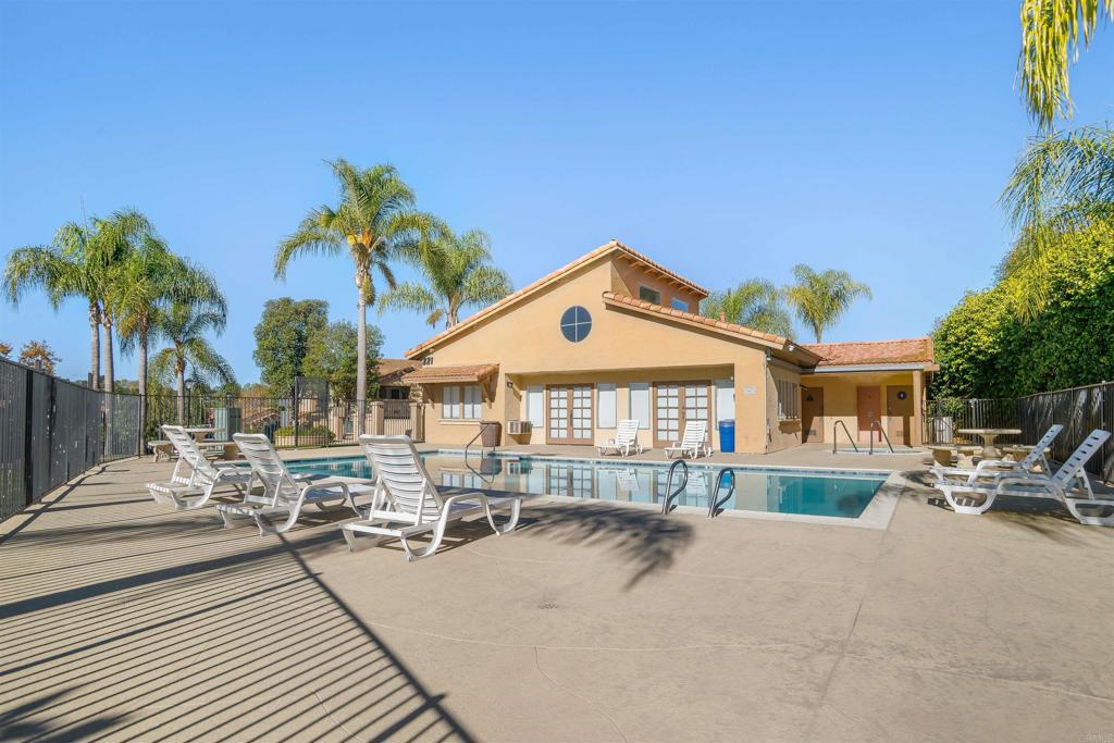 MLS #NDP2511103 image #12