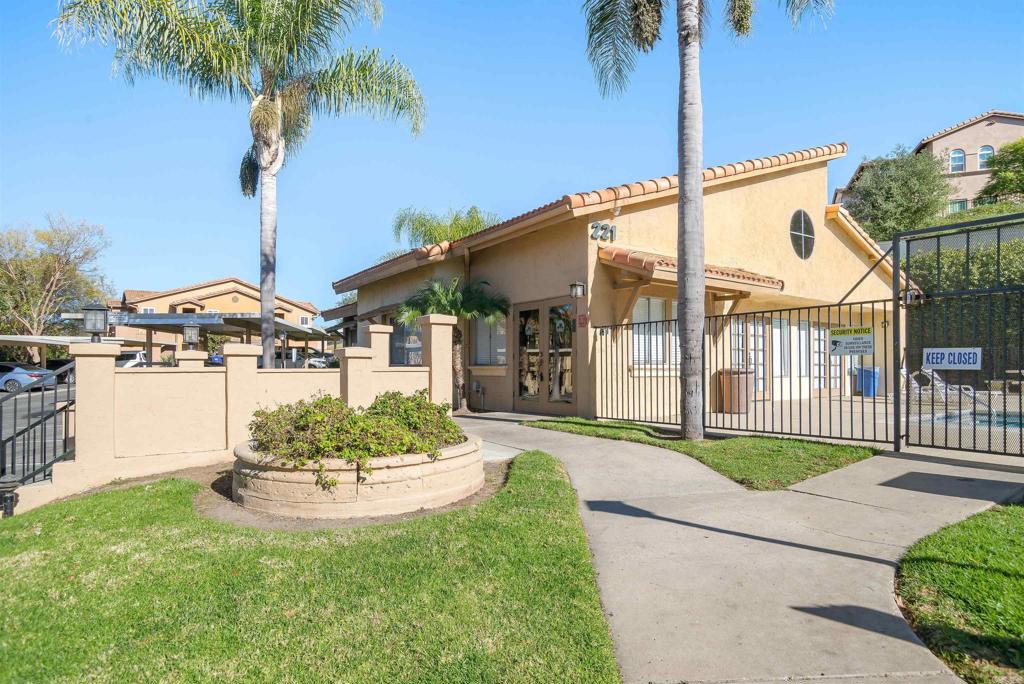 MLS #NDP2511103 image #13