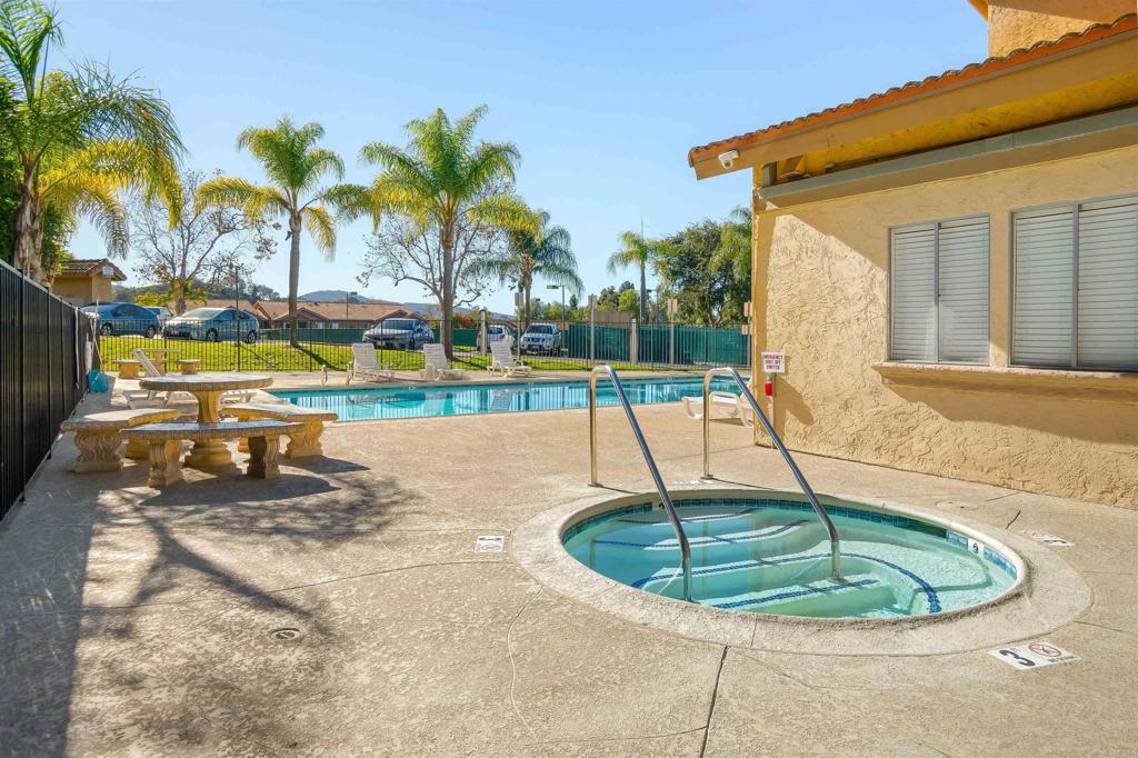 MLS #NDP2511103 image #14