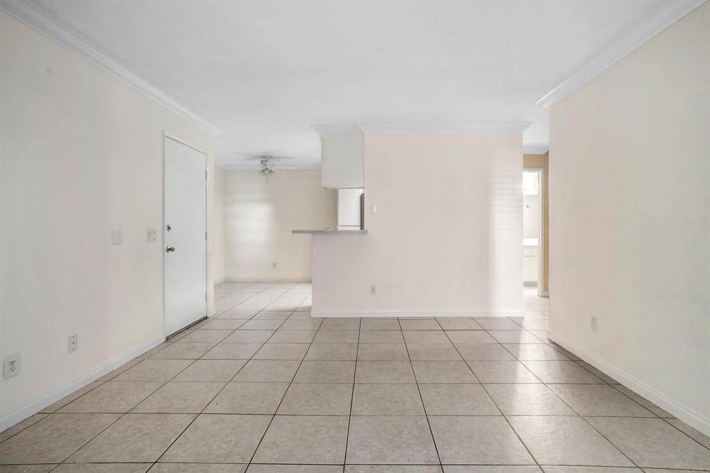 MLS #NDP2511103 image #18