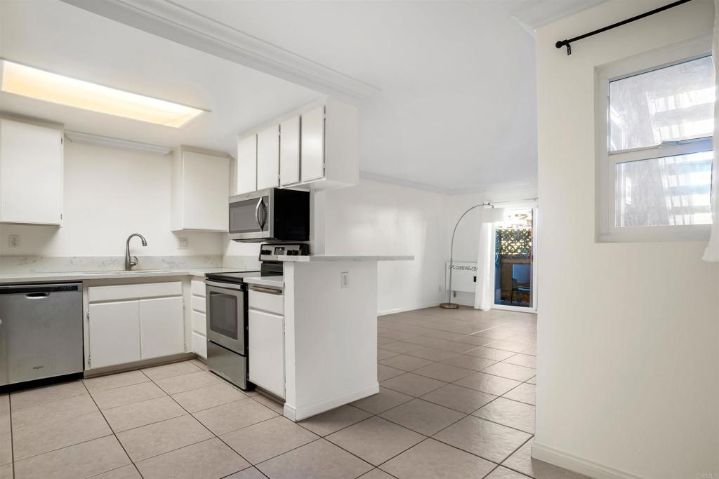 MLS #NDP2511103 image #19