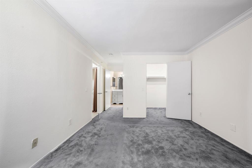 MLS #NDP2511103 image #21