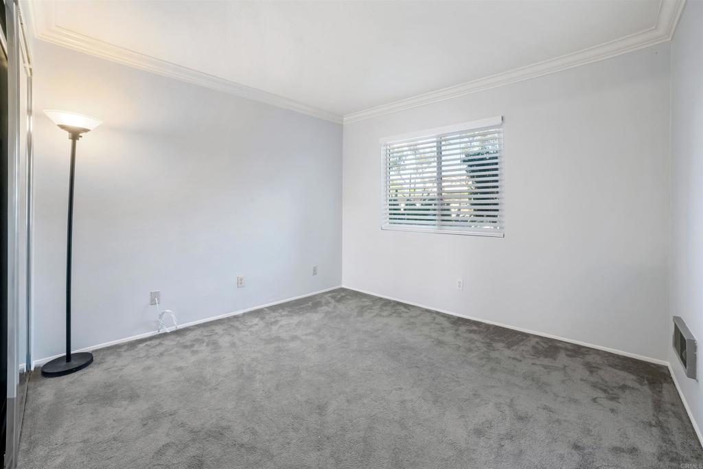 MLS #NDP2511103 image #22