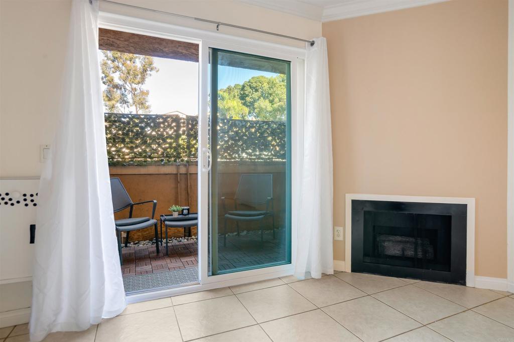 MLS #NDP2511103 image #23