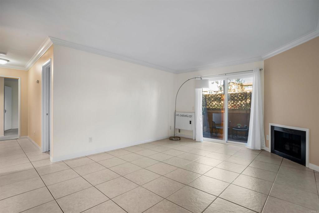 MLS #NDP2511103 image #24