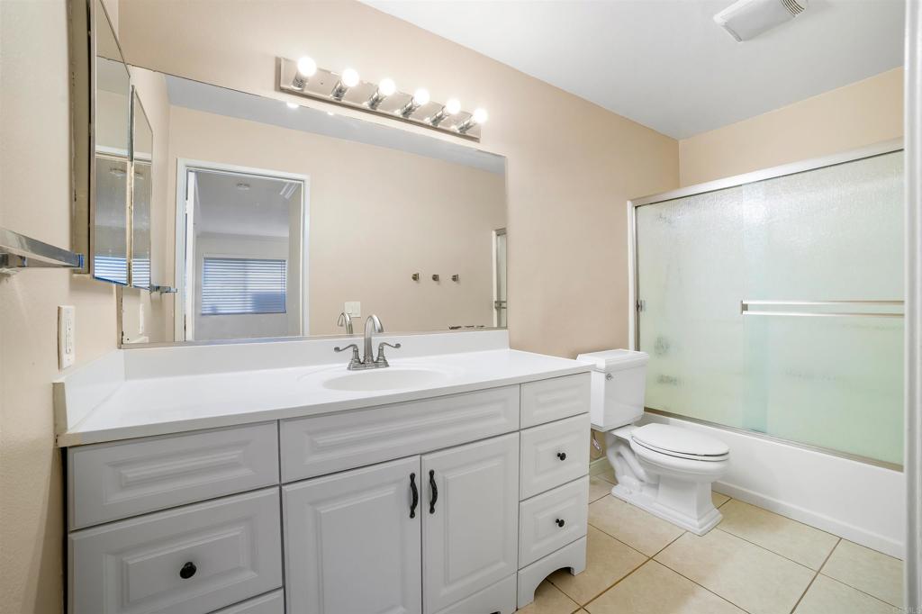 MLS #NDP2511103 image #28