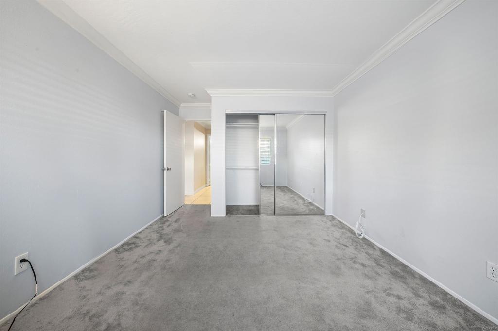 MLS #NDP2511103 image #29