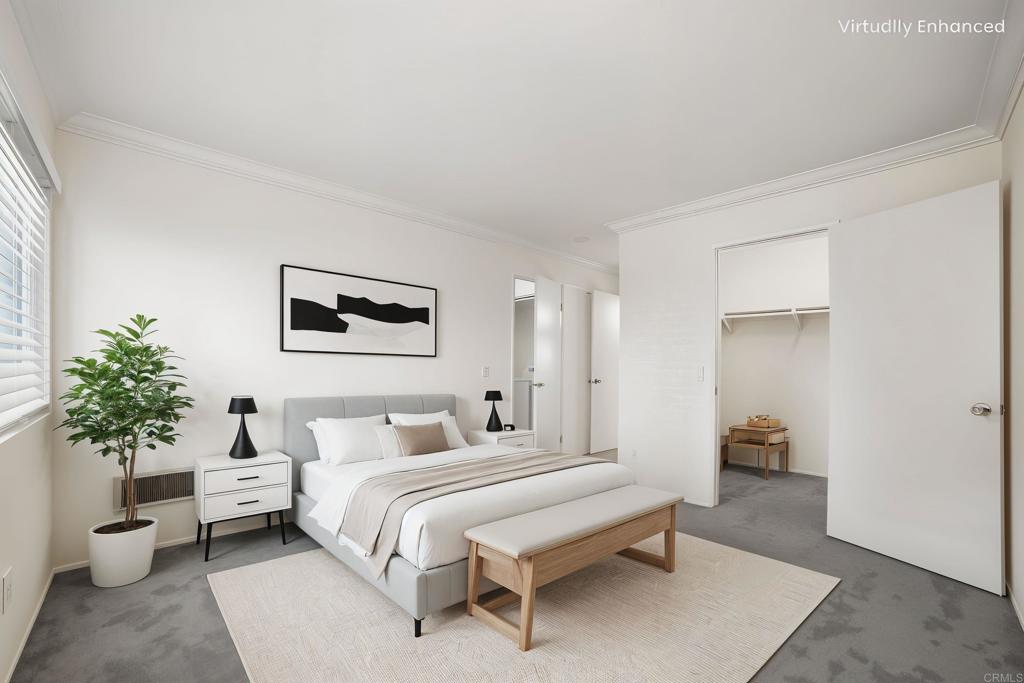 MLS #NDP2511103 image #4