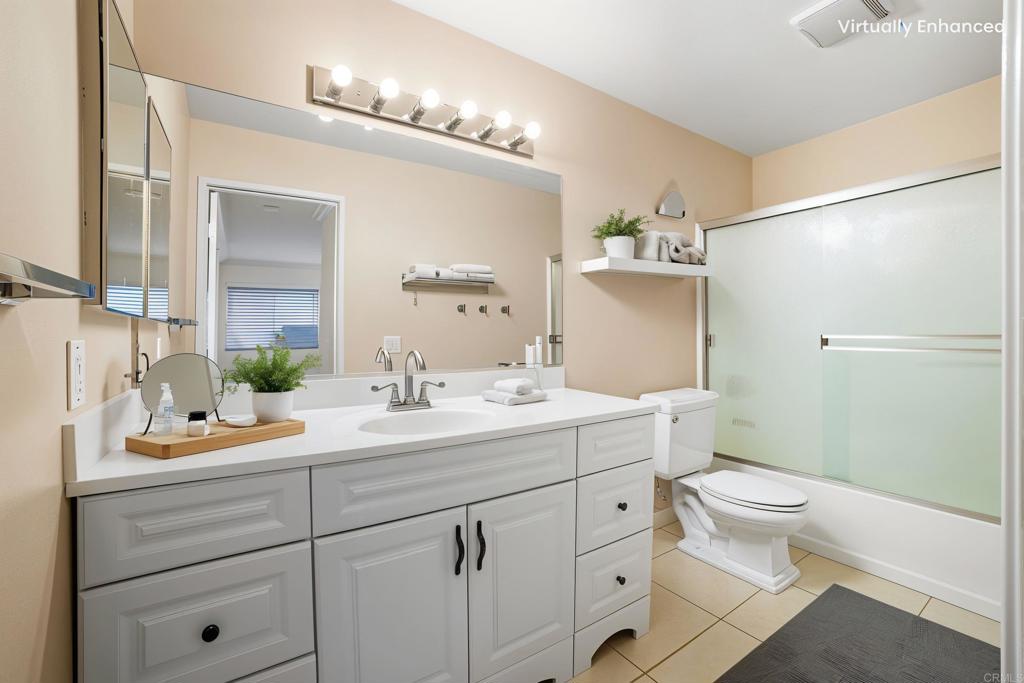 MLS #NDP2511103 image #5