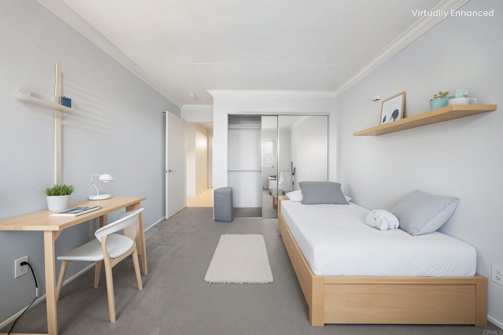 MLS #NDP2511103 image #7