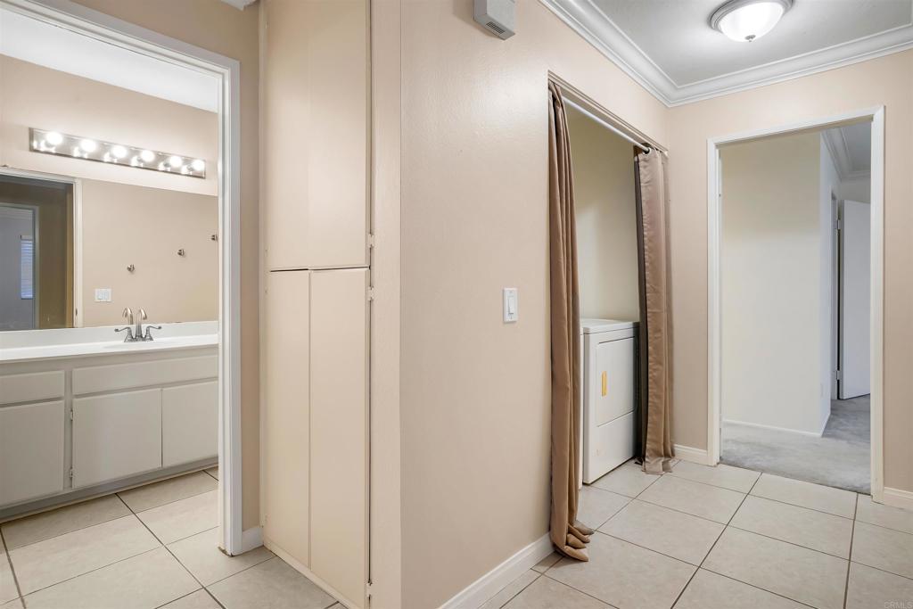 MLS #NDP2511103 image #9