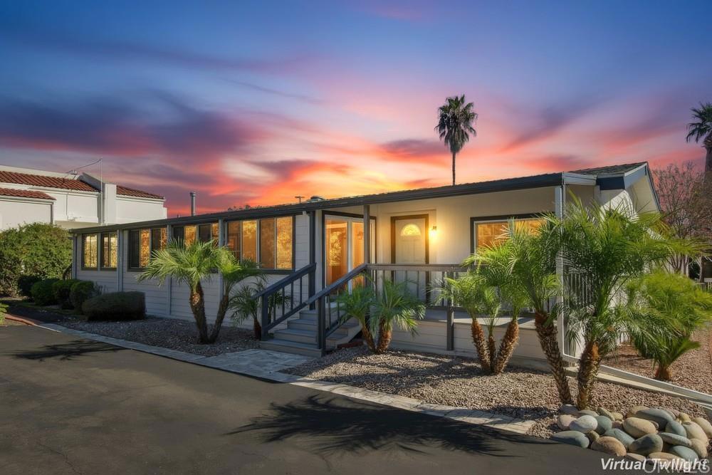 MLS #NDP2511109 image #1