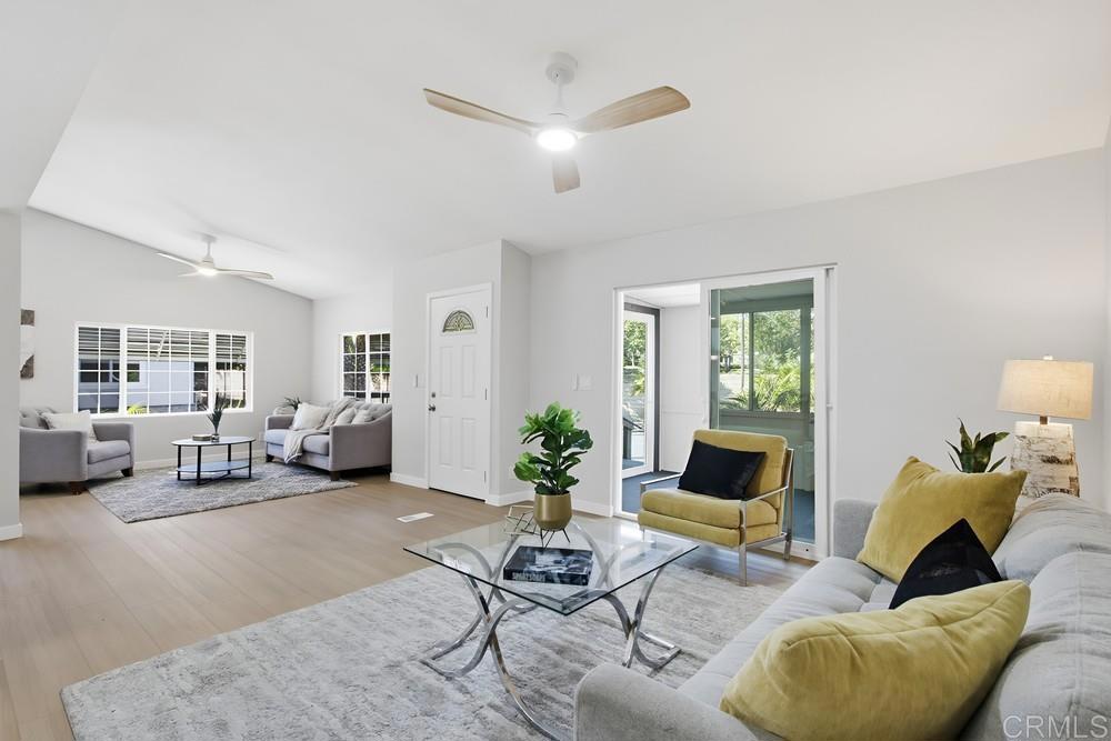 MLS #NDP2511109 image #10